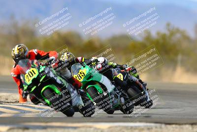 media/Feb-27-2022-CVMA (Sun) [[a3977b6969]]/Race 12 Amateur Supersport Open/